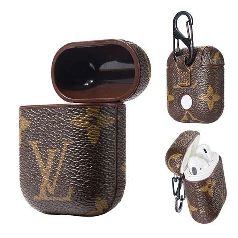 yupoo louis vuitton clothes|louis vuitton airpods case real.